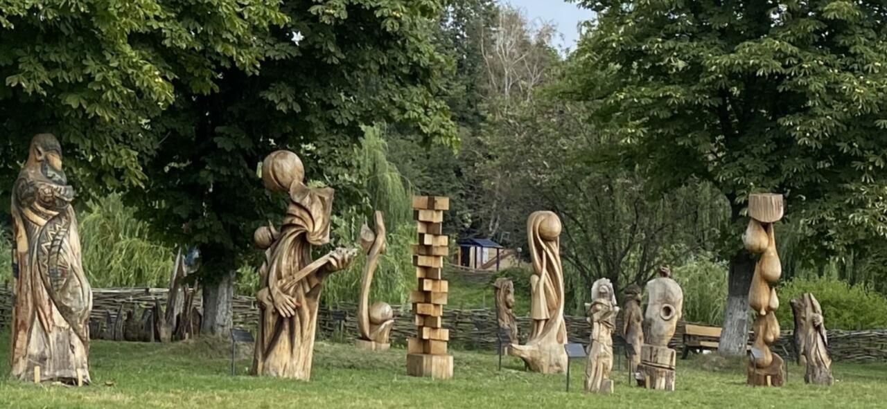 Хостелы Art хостел-готель 